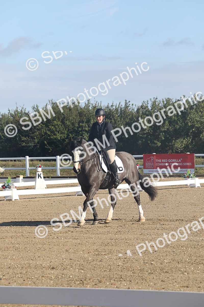 SBM_000401 - Class 3 - Intro 4 Champs