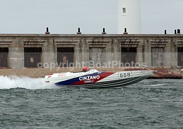 091017 CINZANO IMG_2930 - Racing Powerboats