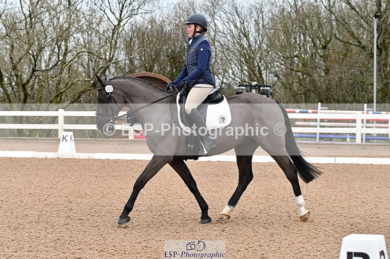 231217A-102754-00144 - Quest Classes