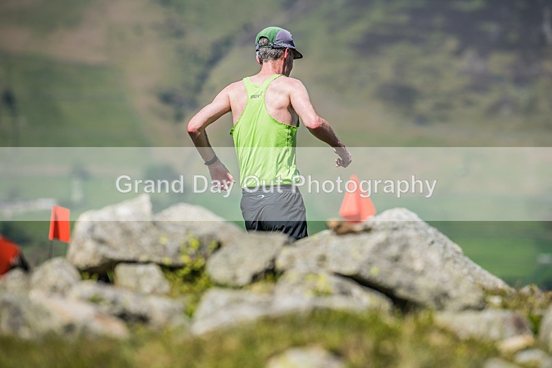 Threlkeld-102 - Threlkeld Village Fete Fell Race Monday 25th May 2026