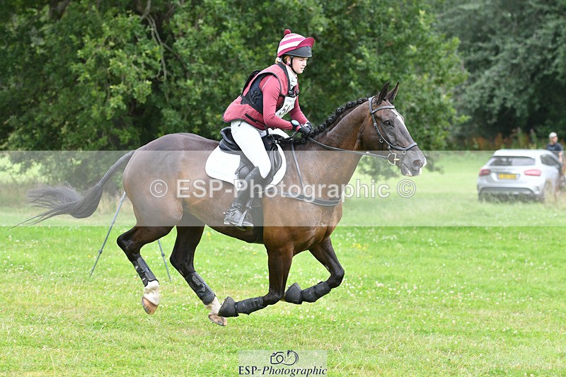 240804-125603-13615 - 502-Jenny_Daniels-FIRECRACKER_ORBIT