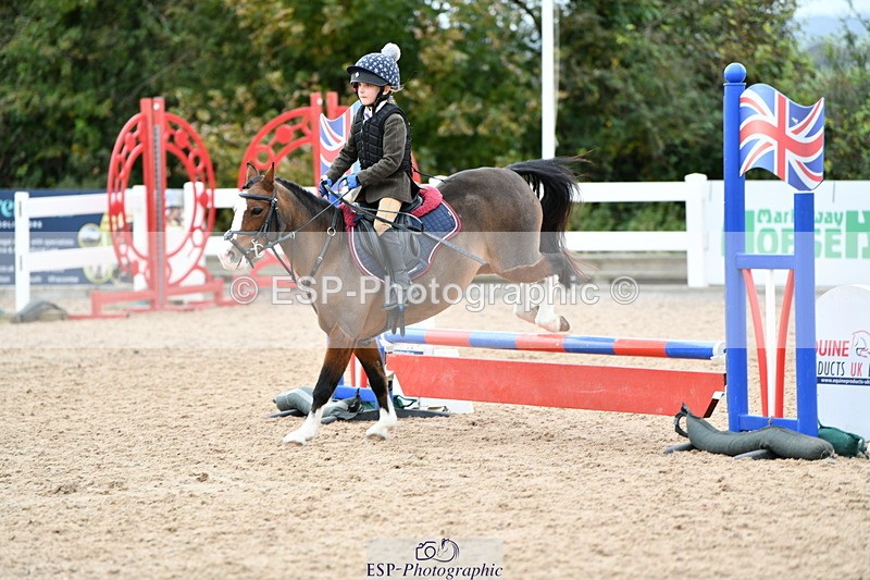 241013B-124501-01016 - Cls 3 50cm