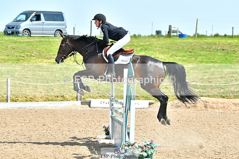 230609A-120511-00764 - Cls 2 Newcomers