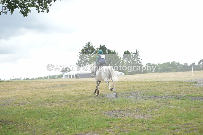 NGP_8441 - Time 12:08 to 12:15