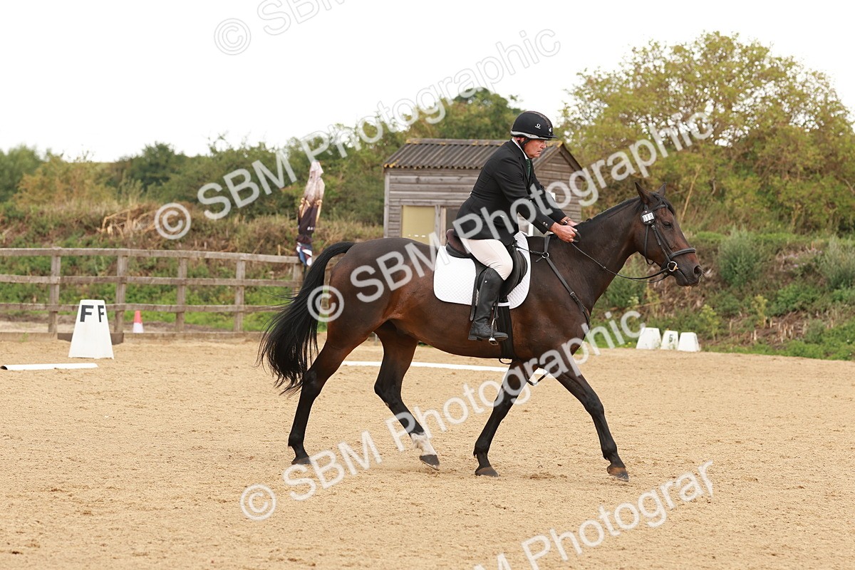 SBM_002424 - Prelim 3