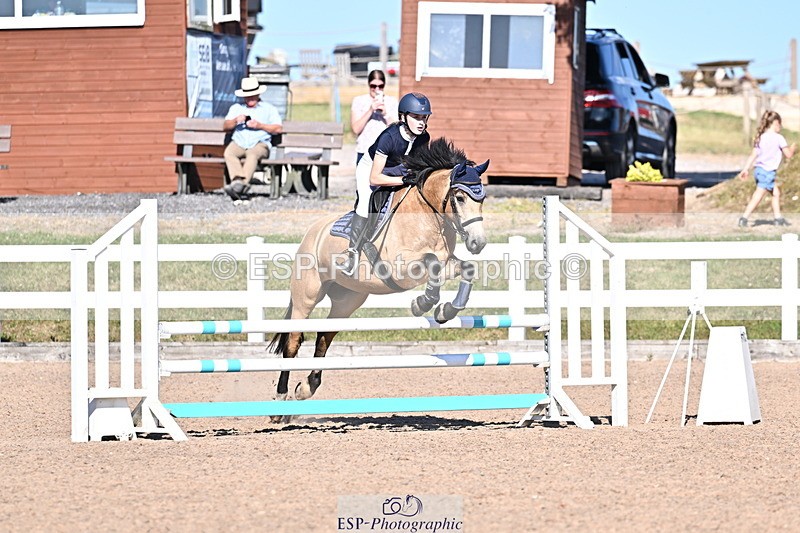 250708A-173655-00282 - 80cm Classes