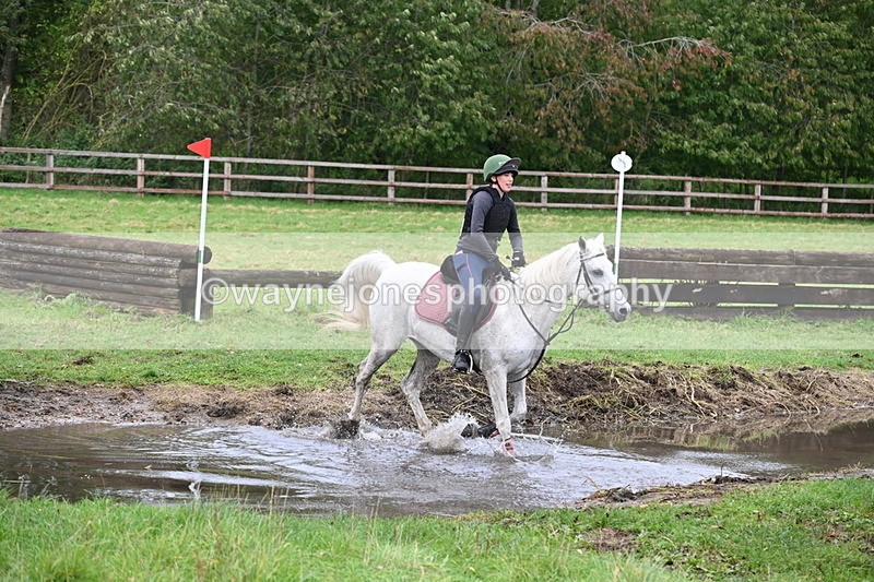 WJ6_4587 - Time at Photographer 11:57 to 12:14