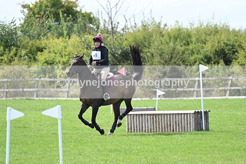 WJ7_9297 - Time 11:55 to 12:10