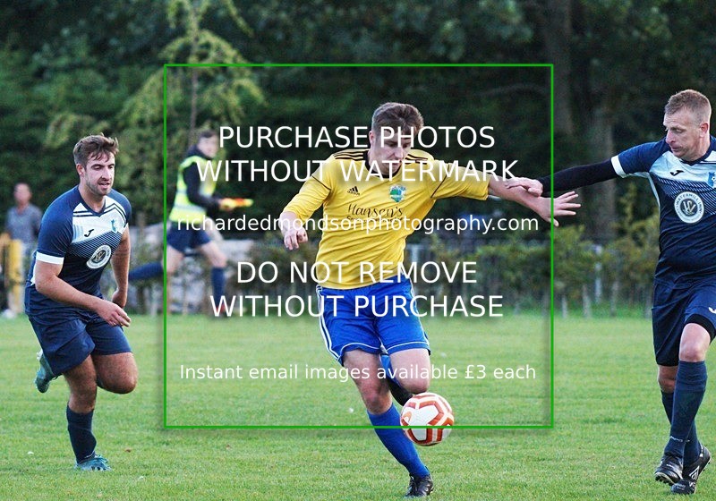 DSC09253 - KU Res v Staveley Utd Latest