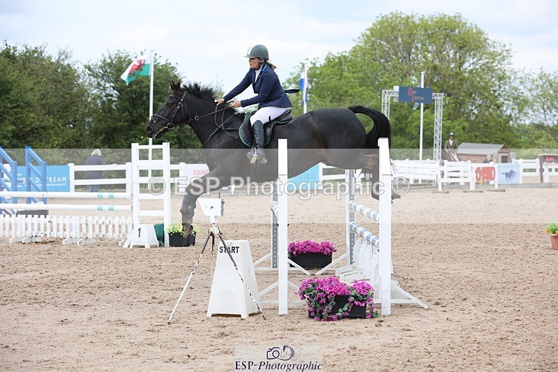 250508-130358-02595 - Cls 8 85cm National Amateur Quali