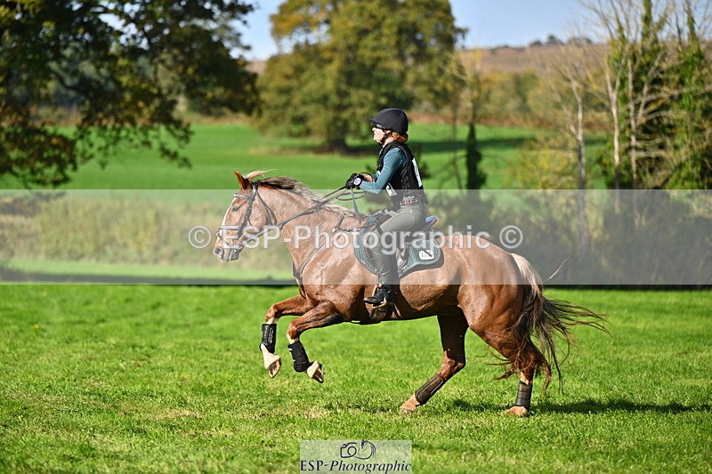 251025A-124951-19273 - F-435-Megan.Clarke