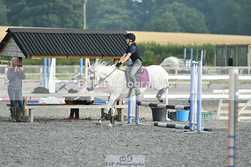 230817-094134-00224 - Theo's 1st Group - Arena