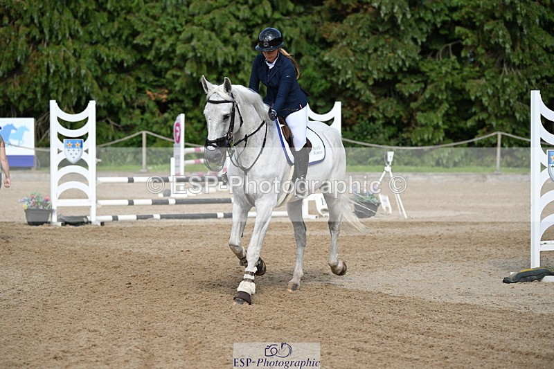 250614A-170345-08413 - Cls 31 Young Rider 1.05m