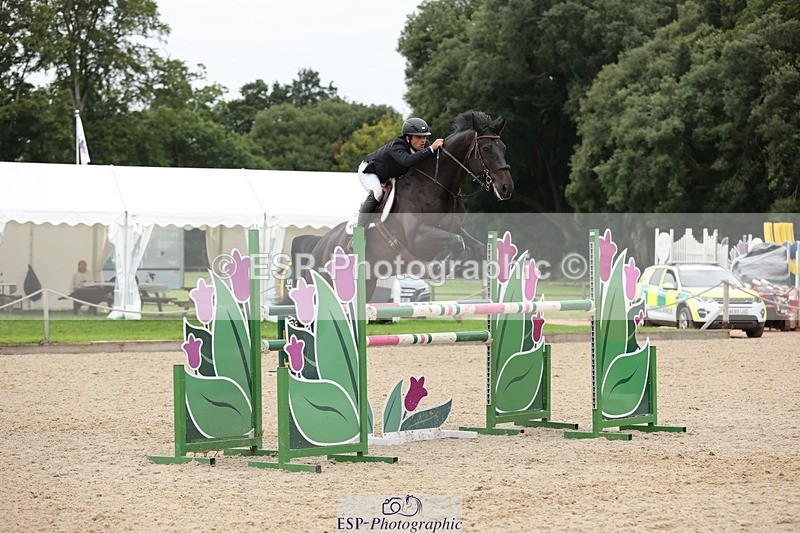 240817-164716-03086 - 07A Nat 1.30m Open