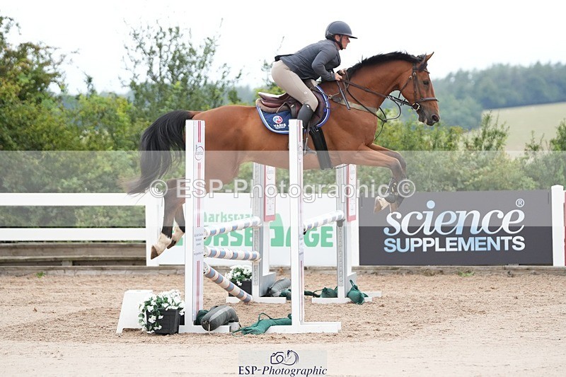 250726-085935-05017 - Cls 18 Snr British Novice and 90cm