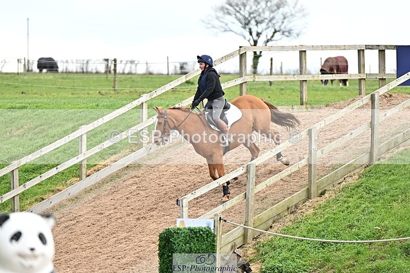 241215-125133-00805 - 90cm