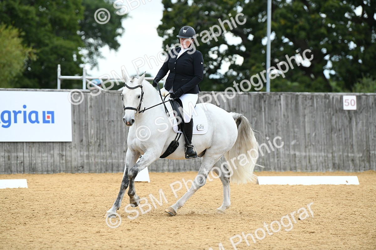 SBM_09886 - D15 Small Tour Championship Novice 24