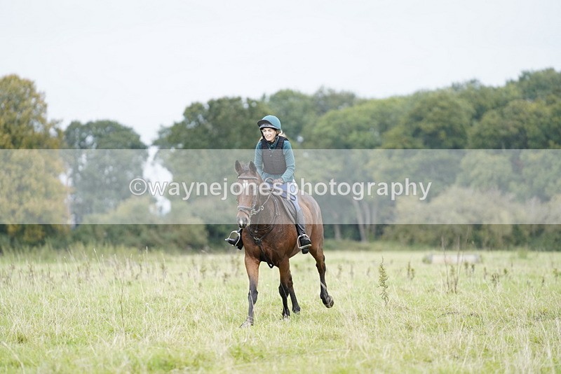 _DSC5564 - Time at Photographer 09:16 to 09:37