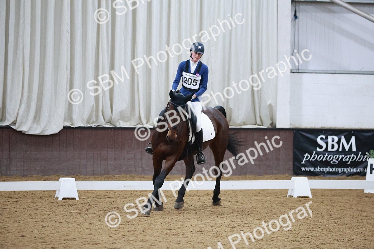 SBM_004762 - Class 4 - Open Dressage Test 2020