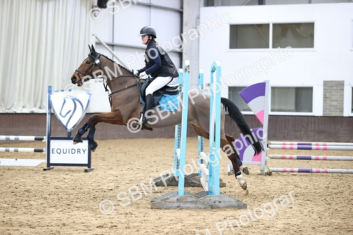 SBM_003052 - Class 2 - 70cm