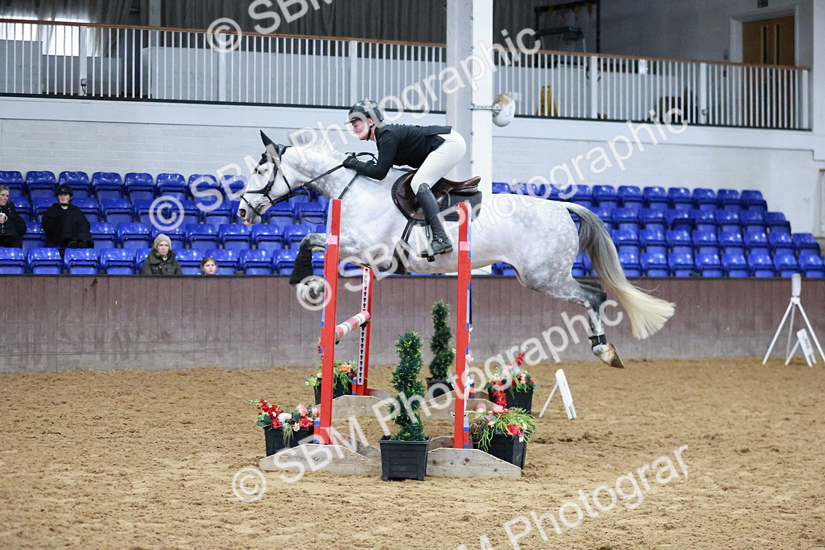 SBM_004093 - Class 16 - Senior Discovery - 1.00m