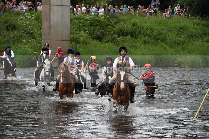 _30 - Lindean Rideout