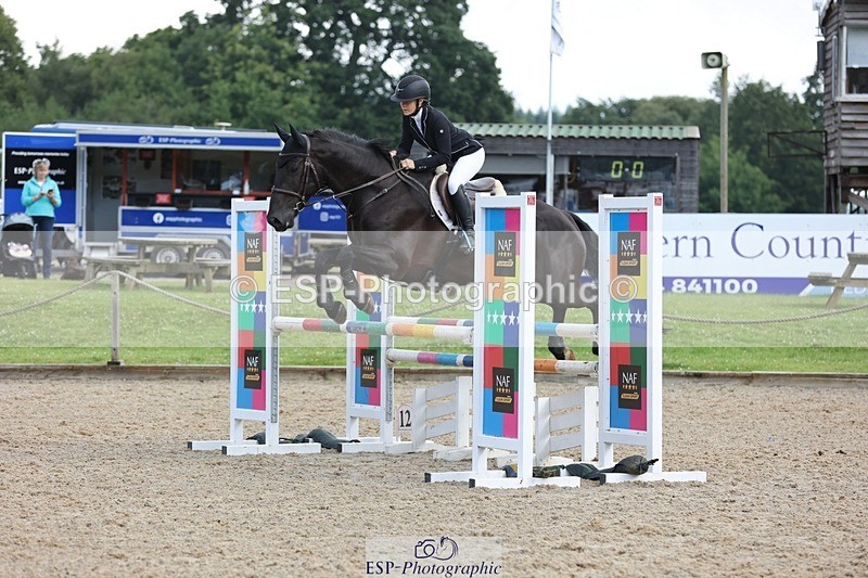 240713-095137-36138 - Cls 150 Newcomers