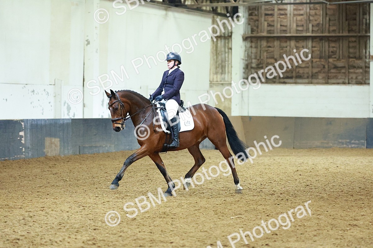 SBM_003854 - Novice 2