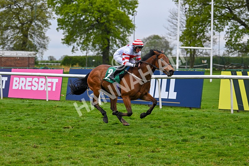 040524-Race 7-Dark Jedi-5053 - Race 7