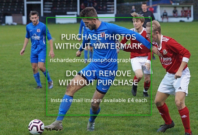 DSC00032 - Wetheriggs United v Appleby (Benevolent Trophy Final)