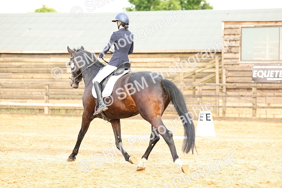 026A4639 - Class 6-7 - Novice 3-Elementary 2