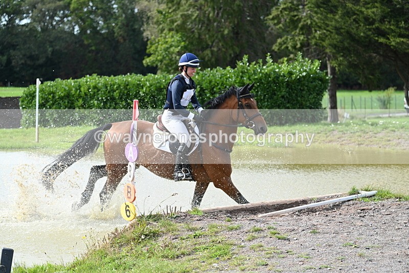 WJ7_2515 - Time 13:55 to 14:05