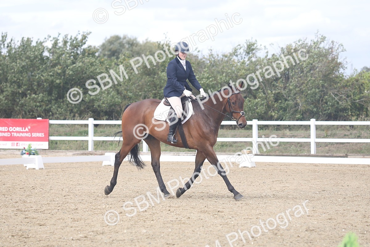 SBM_003543 - Class 5 - Prelim 3 - 13.44-14.47