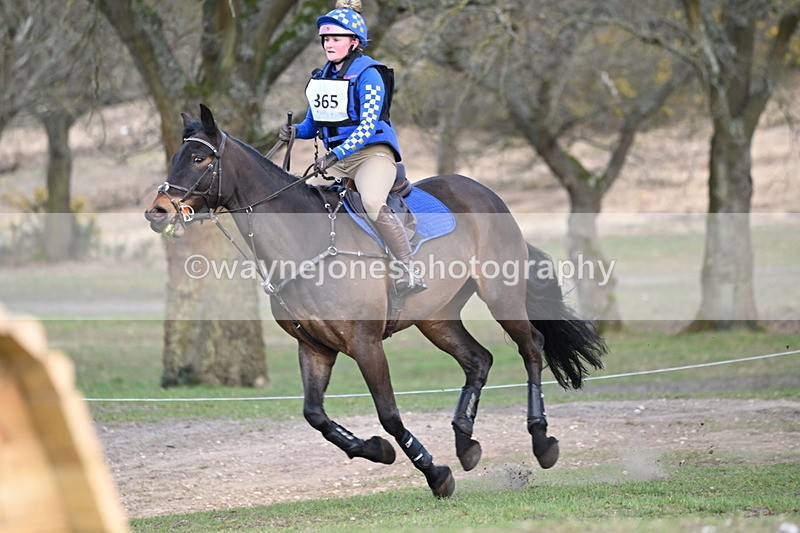 WJ6_5745 - Time 16:02 to 16:31