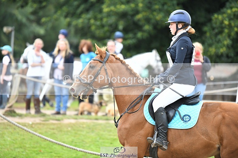 230827-123746-24573 - SJ 11.30 to End