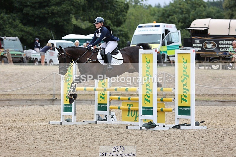 250803A-102711-09882 - K-462-Olivia.Marriott-CHARMING.FELLOW