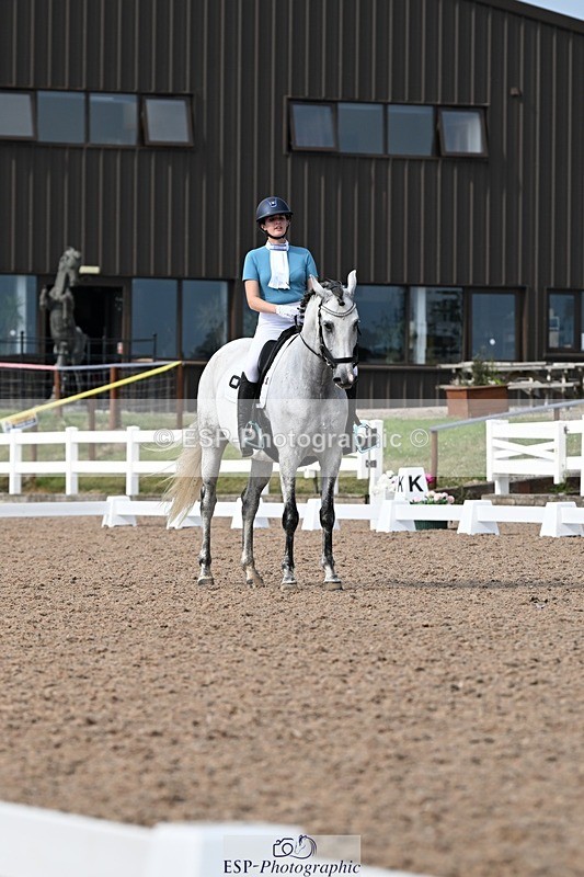 250621-172116-12359 - Cls 35 - Adv Medium 5, Start to 17.20