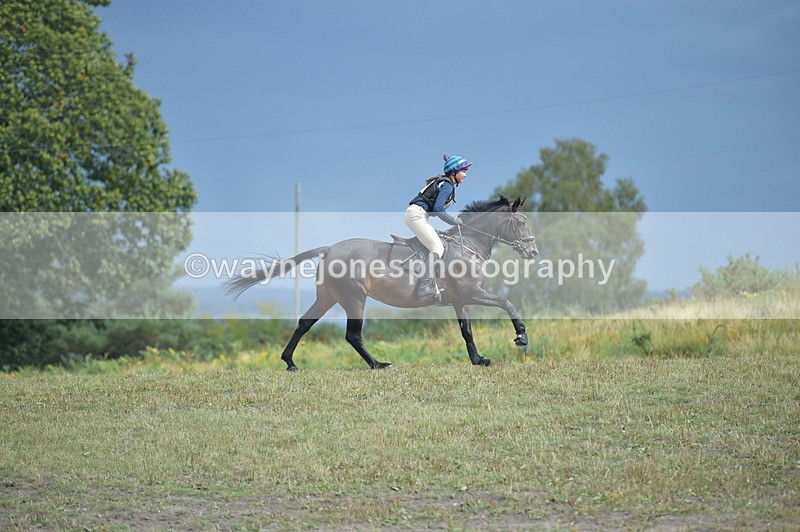 NGP_4551 - XC Time 12:58 to 13:18