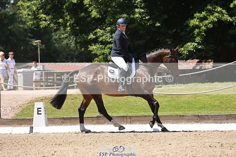 240719-124653-01801 - 182