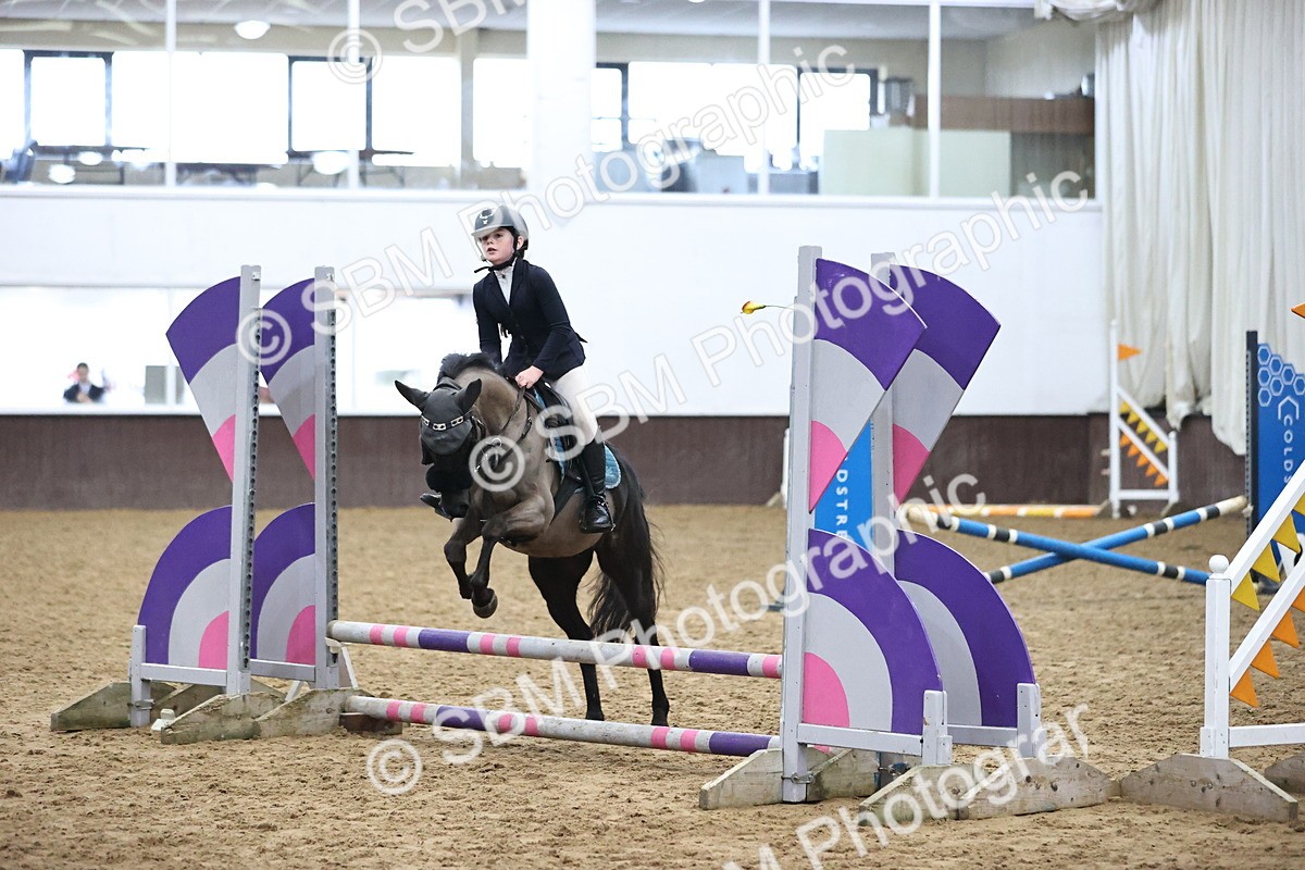 SBM_000424 - Class 2 - 50cm