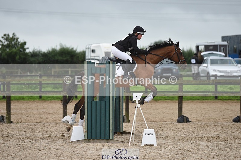 230730-130920-00757 - Class 04 + 05 80cm All