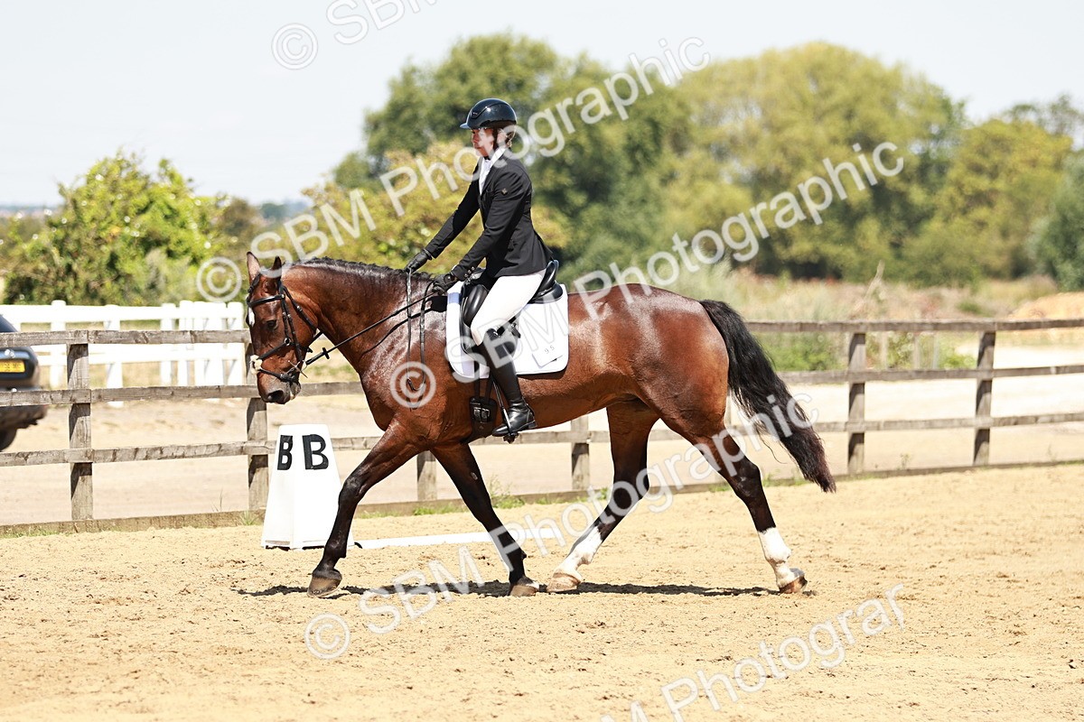 SBM_002552