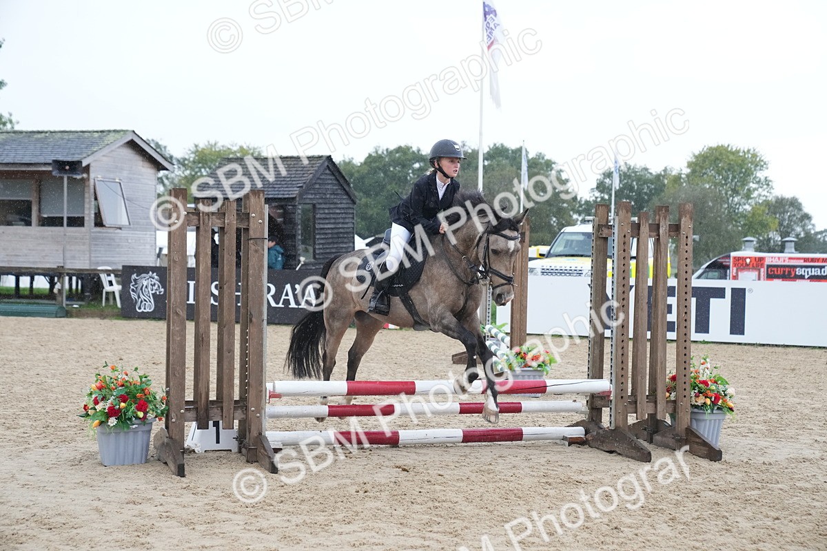 SBM_01657 - J54 - Clear Round 50cm