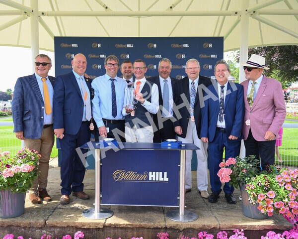 yr08072022r3-39 - Race 3 3.15pm William Hill Play Responsibly Irish EBF Novice Fillies Stakes