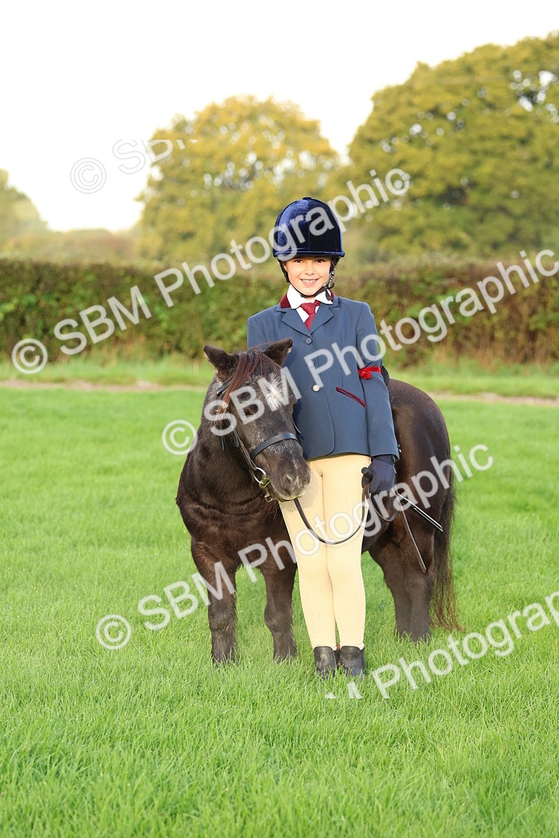 SBM_32781 - S8 - Best Turned Out