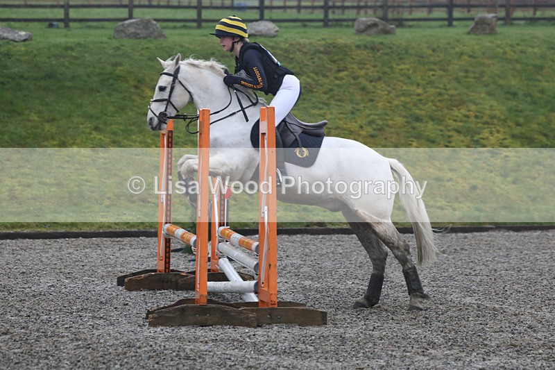 3E7A6064 - Class 1 :70cm Part 1