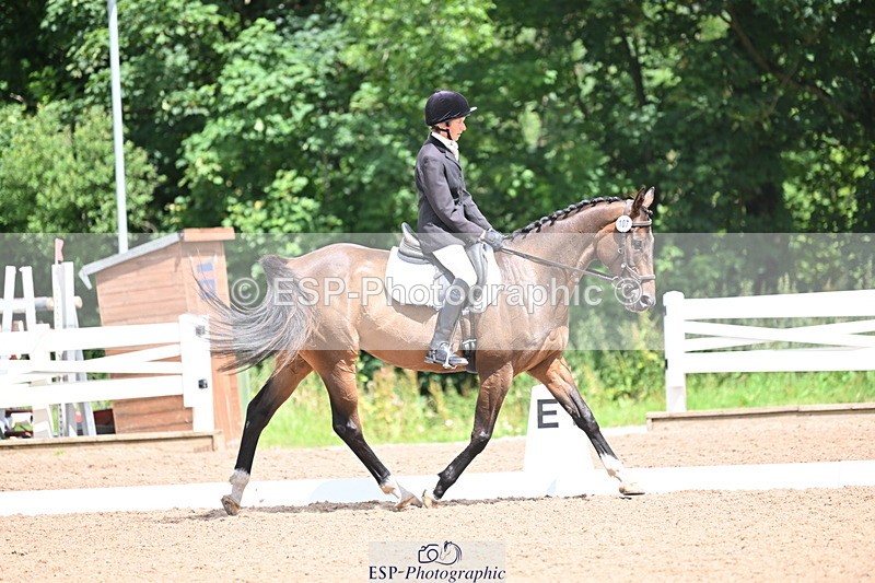 240706A-113159-01102 - Cls 2B Snr Prelim 13