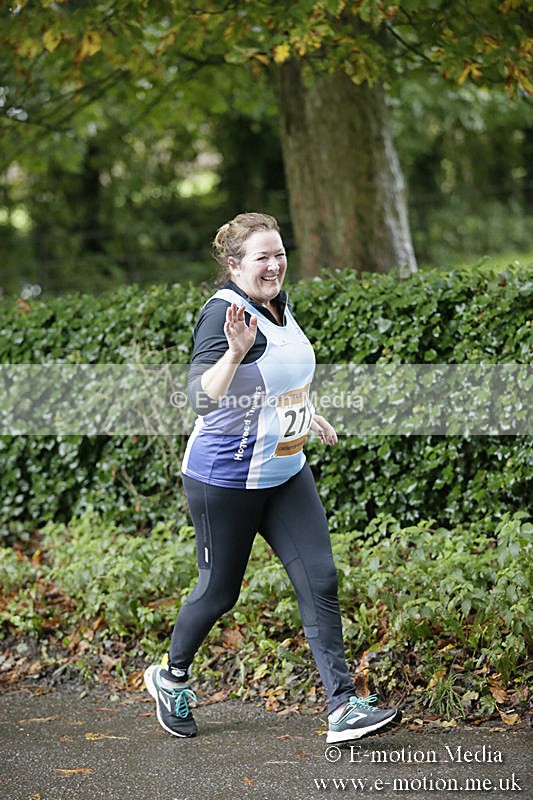 CAD131019-1714 - Cadence Events Grittleton 10km 13/10/19