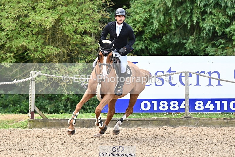 250706A-085717-17543 - Cls 46 4 Year Old Championships