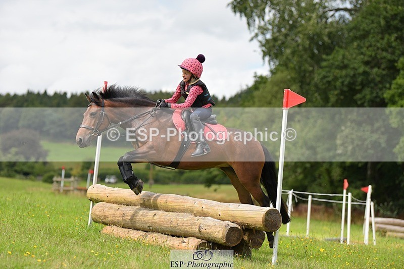 230729-145950-00472 - Sat XC